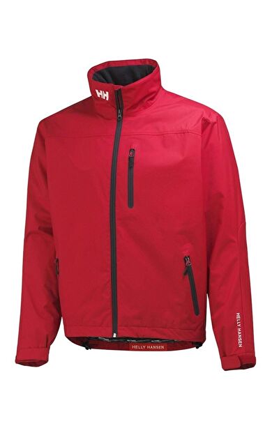 Helly Hansen Crew Erkek Ceket