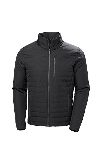 Helly Hansen Crew Insulator 2.0 Erkek Mont