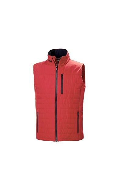 Helly Hansen Crew Insulator Vest 2.0 Erkek Yelek