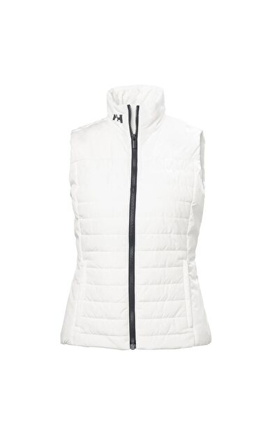 Helly Hansen Crew Insulator Vest 2.0 Kadın Yelek