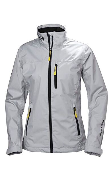 Helly Hansen Crew Kadın Yağmurluk