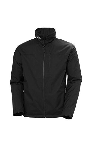 Helly Hansen Crew Midlayer 2.0 Erkek Ceket