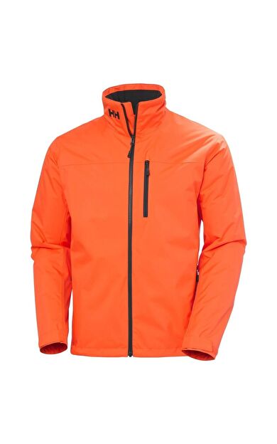 Helly Hansen Crew Midlayer 2.0 Erkek Ceket