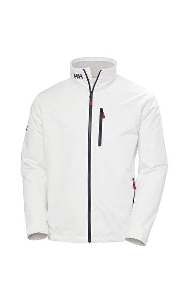 Helly Hansen Crew Midlayer 2.0 Erkek Ceket