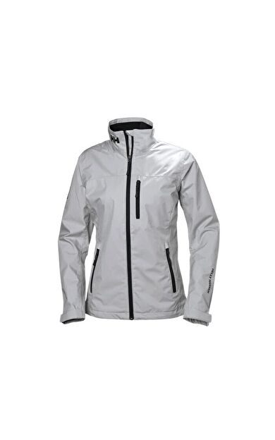 Helly Hansen Crew Midlayer Kadın Ceket