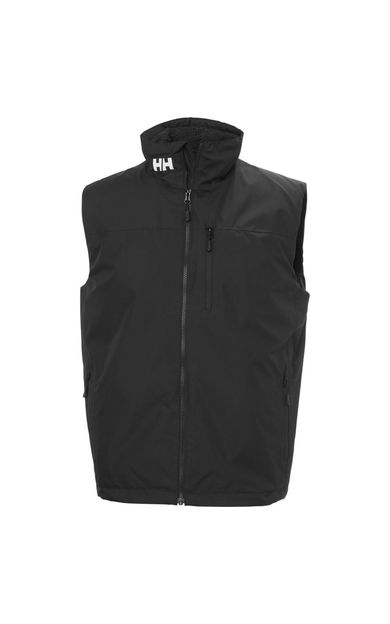 Helly Hansen Crew Pile Erkek Yelek