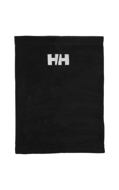 Helly Hansen Daybreaker Polar Boyunluk