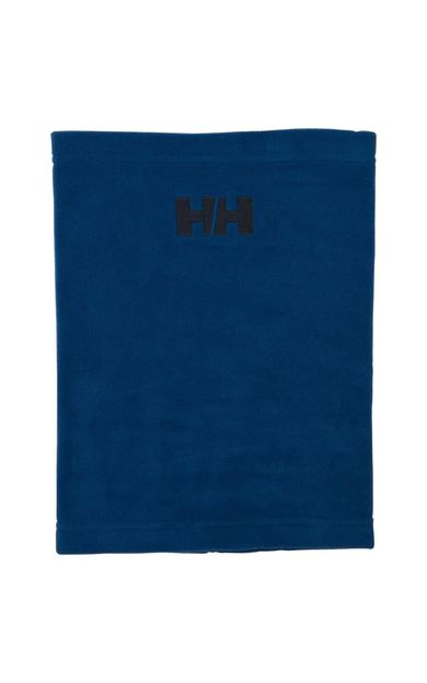 Helly Hansen Daybreaker Polar Boyunluk