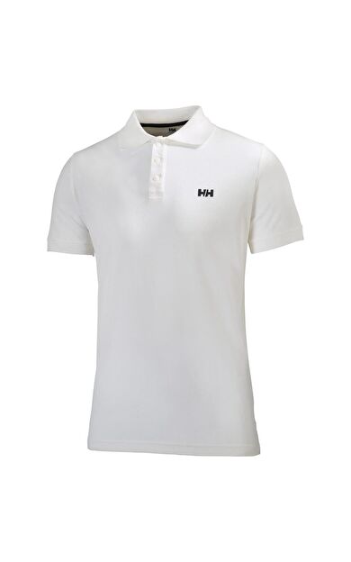 Helly Hansen Driftline Polo Erkek T-Shirt