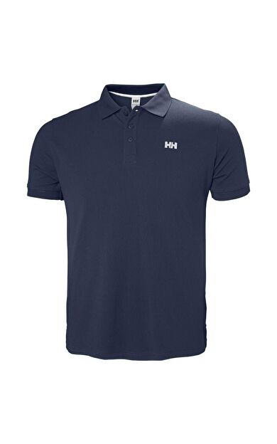 Helly Hansen Driftline Polo Erkek T-Shirt