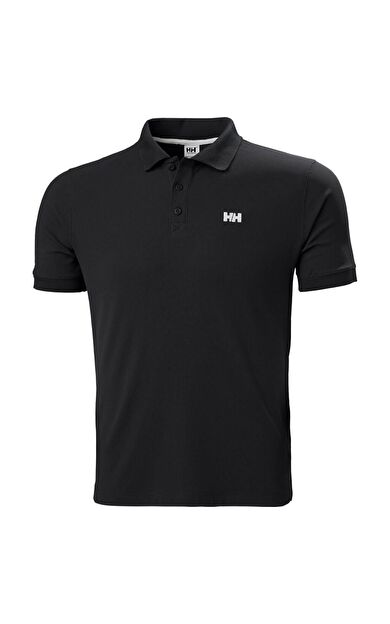 Helly Hansen Driftline Polo Erkek T-Shirt