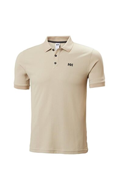 Helly Hansen Driftline Polo Erkek T-Shirt