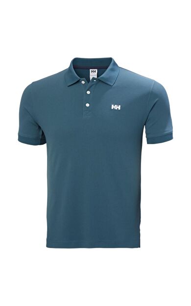 Helly Hansen Driftline Polo Erkek T-Shirt