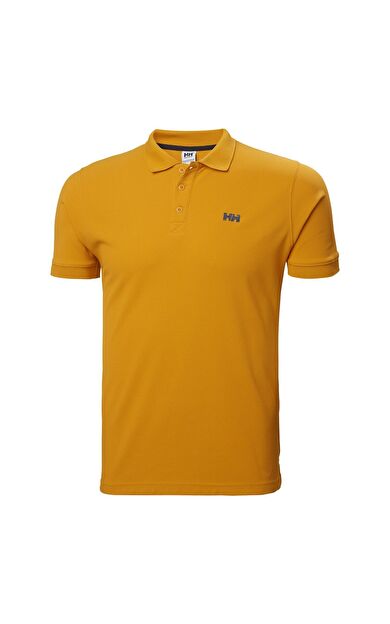 Helly Hansen Driftline Polo T-Shirt