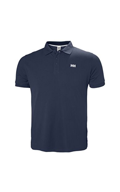 Helly Hansen Driftline Polo T-Shirt