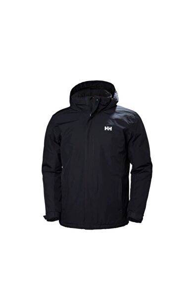 Helly Hansen Dubliner Insulated Erkek Ceket