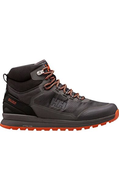 Helly Hansen Durango Erkek Bot