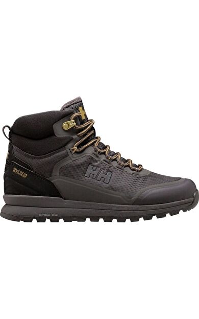Helly Hansen Durango HT Erkek Bot