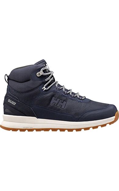 Helly Hansen Durango HT Erkek Bot