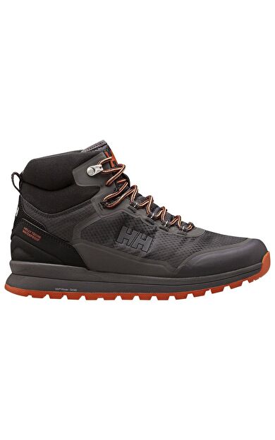 Helly Hansen Durango HT Outdoor Bot