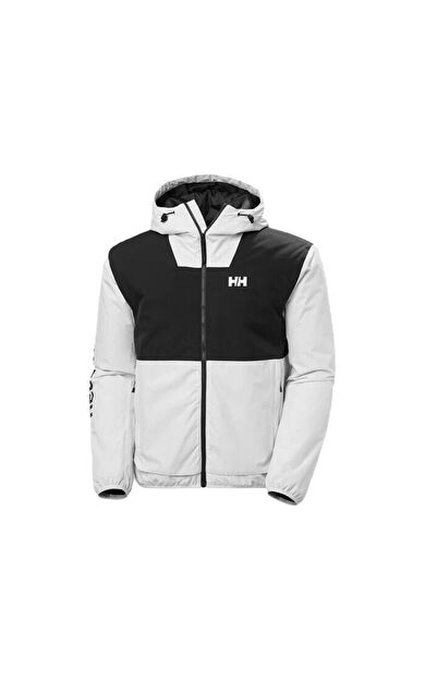 Helly Hansen Ervik Erkek Yağmurluk