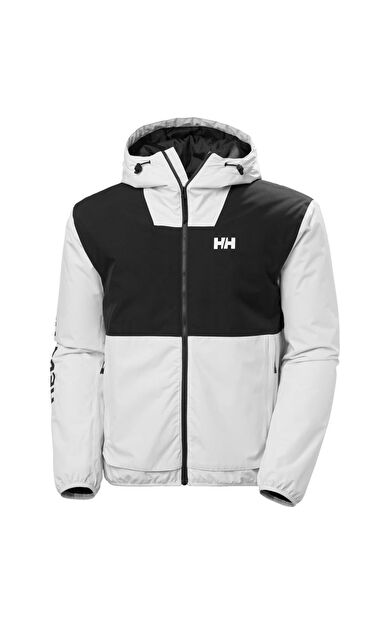 Helly Hansen Ervik Erkek Yağmurluk