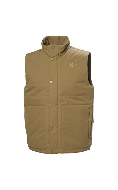 Helly Hansen Escape Insulated Erkek Yelek