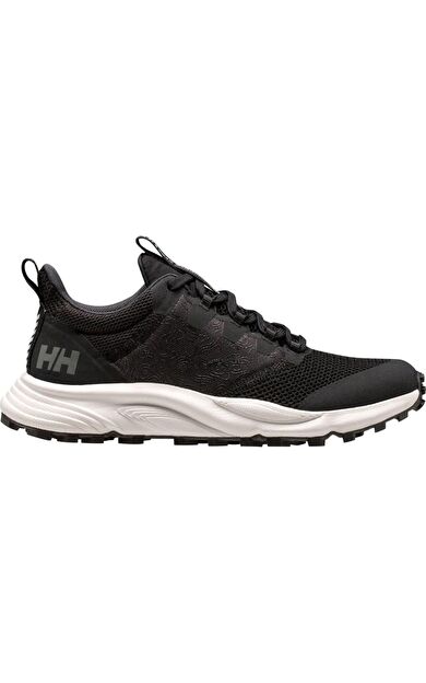 Helly Hansen Featherswift Tr Kadın Ayakkabı