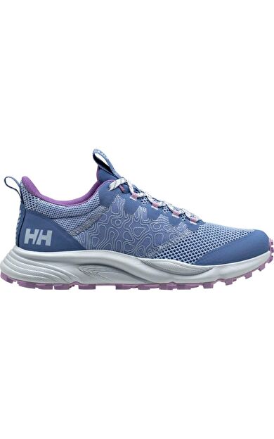 Helly Hansen Featherswift Tr Kadın Ayakkabı