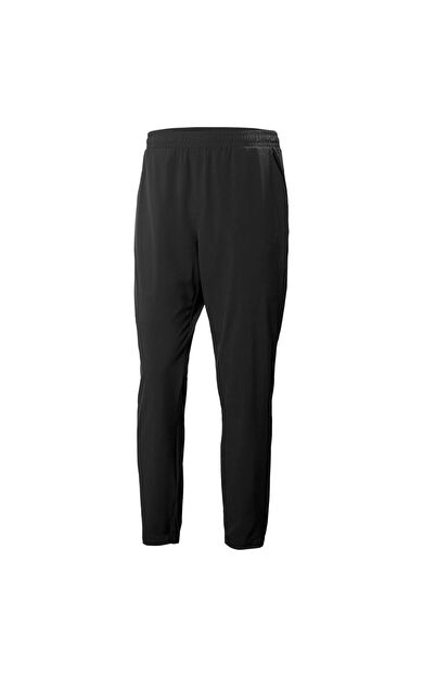 Helly Hansen Friluft Erkek Pantolon