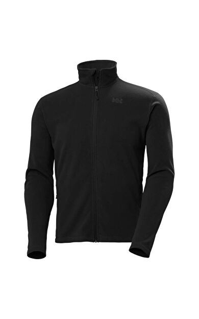 Helly Hansen Fullzip Polar Erkek Polar