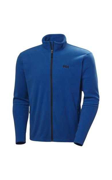 Helly Hansen Fullzip Polar Erkek Polar