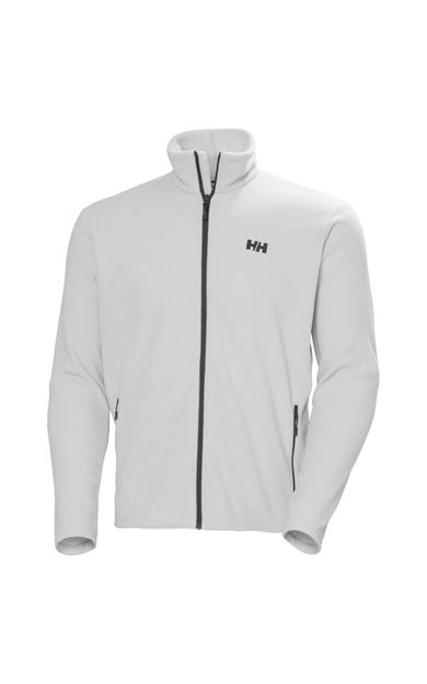 Helly Hansen Fullzip Polar Erkek Polar