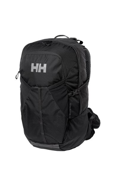 Helly Hansen Generator Unisex Sırt Çantası