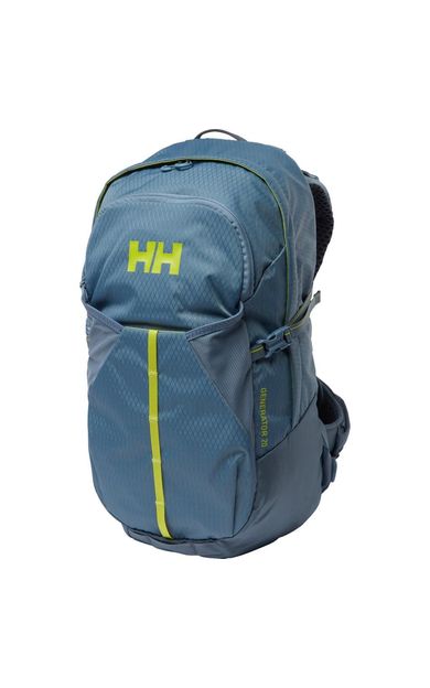 Helly Hansen Generator Unisex Sırt Çantası