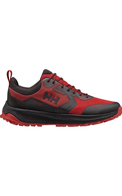 Helly Hansen Gobi 2 HT Erkek Ayakkabı