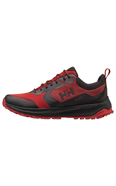 Helly Hansen Gobi 2 HT Erkek Outdoor Ayakkabı
