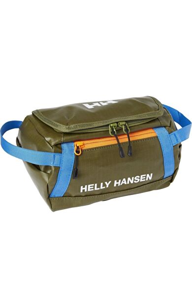 Helly Hansen Guide Washbag Aksesuar Çantası