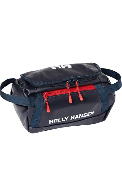Helly Hansen Guide Washbag Aksesuar Çantası