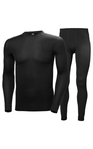 Helly Hansen HH Comfort Light Erkek İçlik