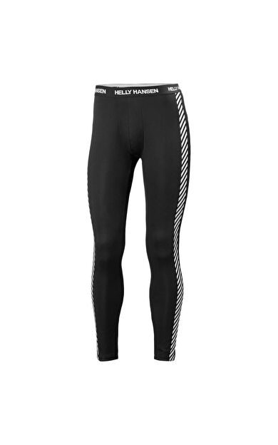 Helly Hansen HH Lifa Erkek İçlik