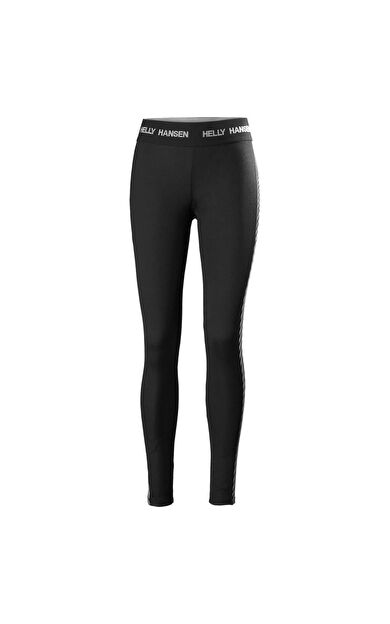 Helly Hansen HH Lifa Kadın İçlik