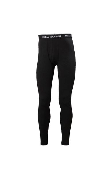 Helly Hansen HH Lifa Merino Midweight Crew Erkek İçlik