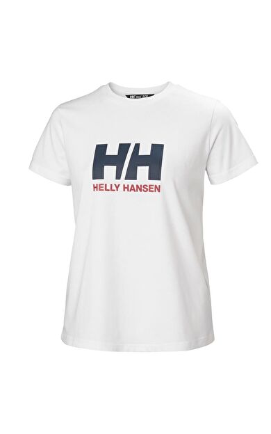 Helly Hansen HH Logo 2.0 Kadın T-Shirt