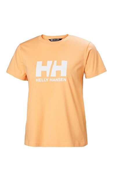 Helly Hansen HH Logo 2.0 Kadın T-Shirt