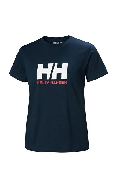 Helly Hansen HH Logo 2.0 Kadın T-Shirt
