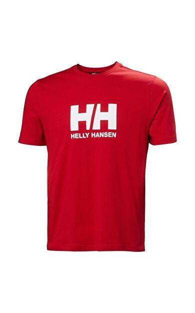 Helly Hansen HH Logo 3.0 Erkek T-Shirt