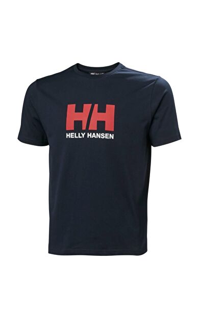 Helly Hansen HH Logo 3.0 Erkek T-Shirt