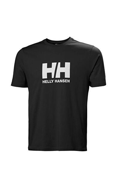 Helly Hansen HH Logo 3.0 Erkek T-Shirt