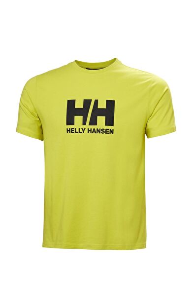 Helly Hansen HH Logo 3.0 Erkek T-Shirt